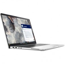 Ноутбук Dell Pro 16 Plus (210-BPCK_U732512WP) - Фото