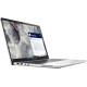 Ноутбук Dell Pro 16 Plus (210-BPCK_U732512_UBU)