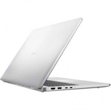 Ноутбук Dell Pro 16 Plus (210-BPCK_U732512WP) - Фото