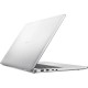 Ноутбук Dell Pro 16 Plus (210-BPCK_U732512_UBU)