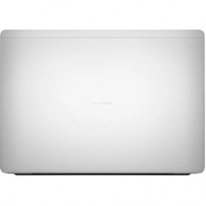 Ноутбук Dell Pro 16 Plus (210-BPCK_U732512WP) - Фото