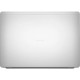 Ноутбук Dell Pro 16 Plus (210-BPCK_U732512_UBU)