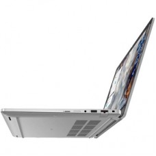 Ноутбук Dell Pro 16 Plus (210-BPCK_U732512WP) - Фото