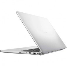 Ноутбук Dell Pro 16 Plus (210-BPCK_U732512WP) - Фото