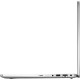 Ноутбук Dell Pro 16 Plus (210-BPCK_U732512_UBU)
