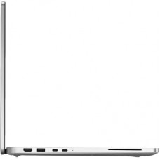 Ноутбук Dell Pro 16 Plus (210-BPCK_U732512WP) - Фото