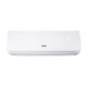 Кондиционер Ergo ACI 1223 SWH WIFI
