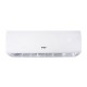 Кондиционер Ergo ACI 1223 SWH WIFI
