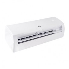 Кондиционер Ergo ACI 1223 SWH WIFI - Фото