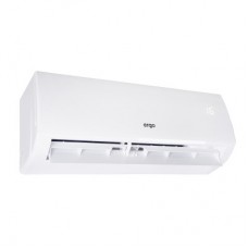 Кондиционер Ergo ACI 1223 SWH WIFI - Фото