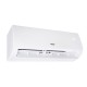 Кондиционер Ergo ACI 1223 SWH WIFI