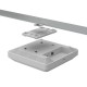 Точка доступа Wi-Fi Keenetic KAP-630 Точка доступа Wi-Fi Keenetic KAP-630