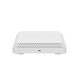 Точка доступа Wi-Fi Keenetic KAP-630 Точка доступа Wi-Fi Keenetic KAP-630