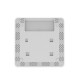Точка доступа Wi-Fi Keenetic KAP-630 Точка доступа Wi-Fi Keenetic KAP-630