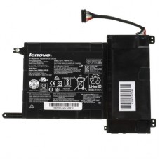 Акумулятор для ноутбука Lenovo IdeaPad Y700 L14M4P23, 4050 mAh (60Wh), 4cell, 14.8V, Li-ion (A71123) Акумулятор для ноутбука Lenovo IdeaPad Y700 L14M4P23, 4050 mAh (60Wh), 4cell, 14.8V, Li-ion (A71123) - Фото