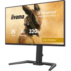 Монітор iiyama GB2591HSU-B1 - Фото