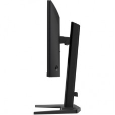 Монітор iiyama GB2591HSU-B1 - Фото