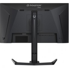 Монітор iiyama GB2591HSU-B1 - Фото