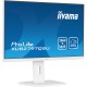 Монітор iiyama XUB2797QSU-W2