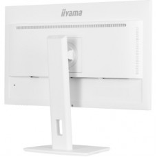 Монітор iiyama XUB2797QSU-W2 - Фото