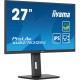 Монітор iiyama XUB2763QSU-B1