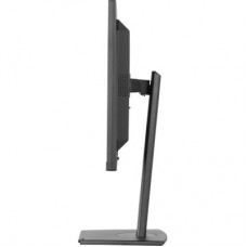 Монітор iiyama XUB2763QSU-B1 - Фото