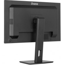 Монітор iiyama XUB2763QSU-B1 - Фото