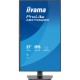 Монитор iiyama XB2796QSC-B1