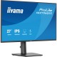Монитор iiyama XB2796QSC-B1