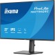 Монитор iiyama XB2796QSC-B1