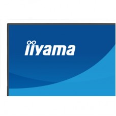 Монитор iiyama XB2796QSC-B1 - Фото