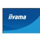 Монитор iiyama XB2796QSC-B1
