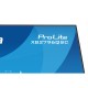 Монитор iiyama XB2796QSC-B1