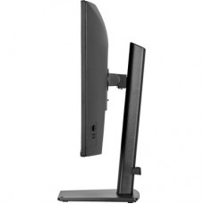 Монитор iiyama XB2796QSC-B1 - Фото