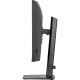 Монитор iiyama XB2796QSC-B1