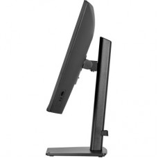 Монитор iiyama XB2796QSC-B1 - Фото