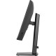 Монитор iiyama XB2796QSC-B1