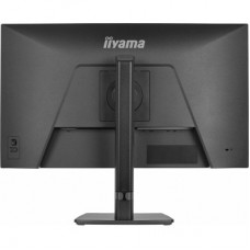 Монитор iiyama XB2796QSC-B1 - Фото