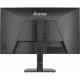 Монитор iiyama XB2796QSC-B1