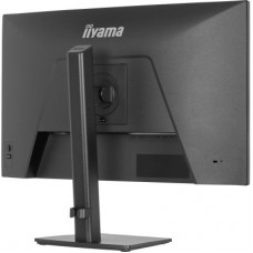 Монитор iiyama XB2796QSC-B1 - Фото
