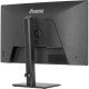 Монитор iiyama XB2796QSC-B1