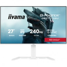 Монітор iiyama GB2771HSU-W1 - Фото