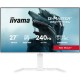 Монітор iiyama GB2771HSU-W1