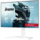 Монітор iiyama GB2771HSU-W1