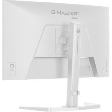 Монітор iiyama GB2771HSU-W1 - Фото