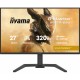 Монитор iiyama GB2791QSU-B1