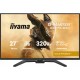 Монитор iiyama GB2791QSU-B1