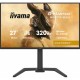 Монитор iiyama GB2791QSU-B1