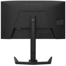 Монитор iiyama GB2791QSU-B1 - Фото