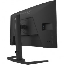 Монитор iiyama GB2791QSU-B1 - Фото